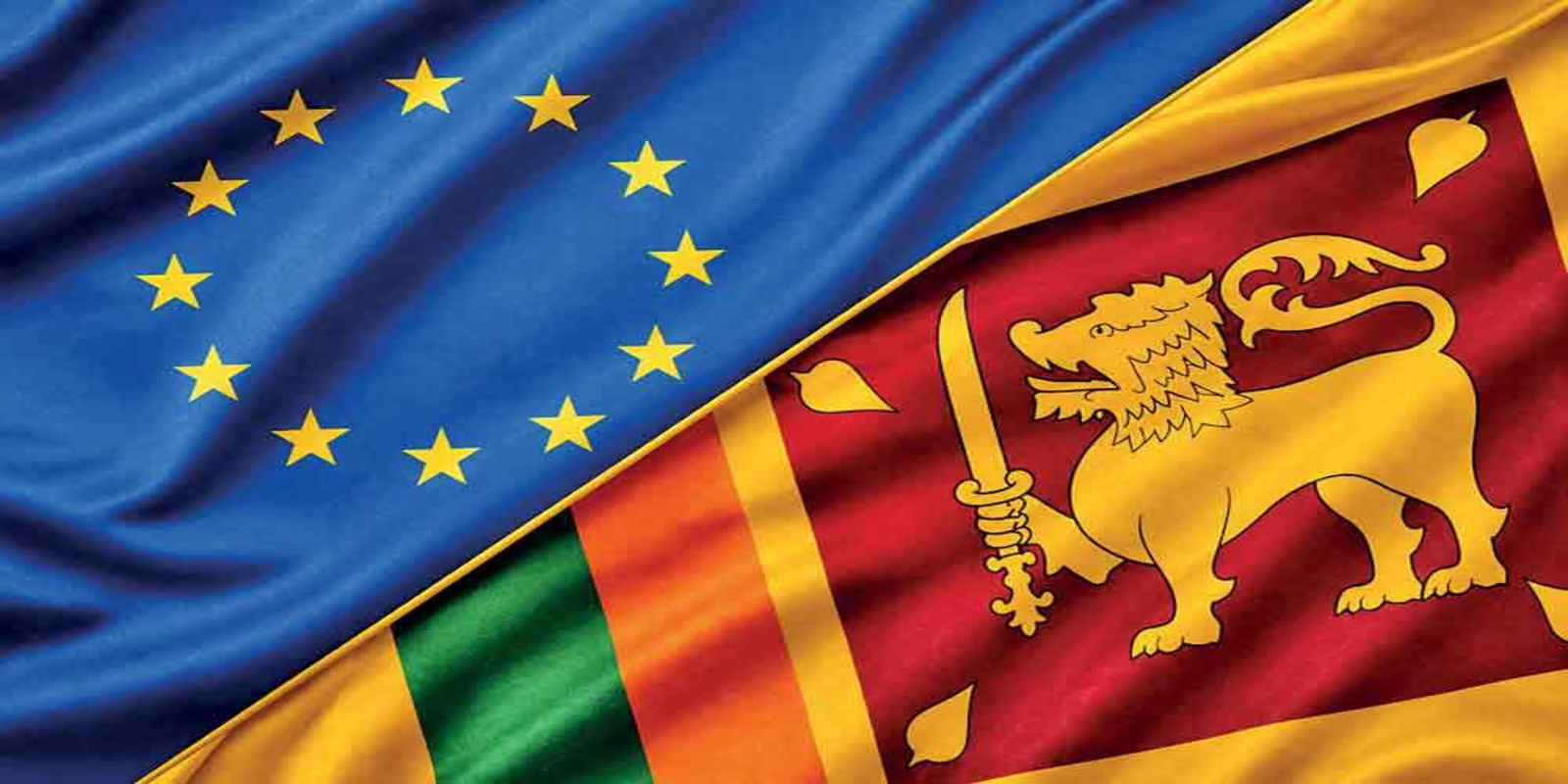 Sri Lanka-EU put GSP PLUS transition at centre of investment talks