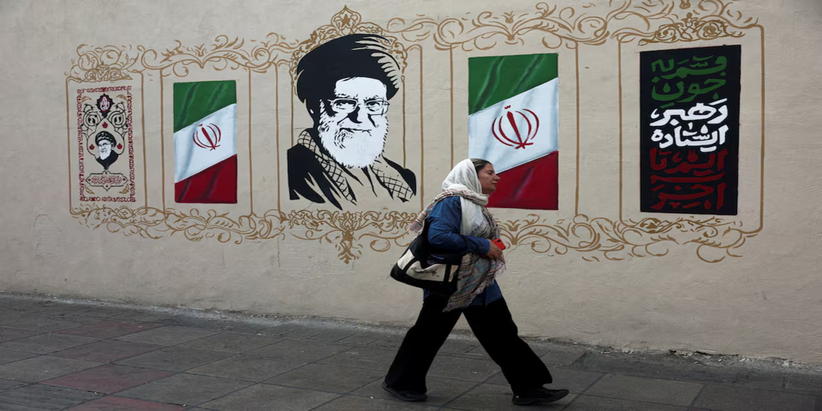 US-Toughest sanctions in history on Iran
