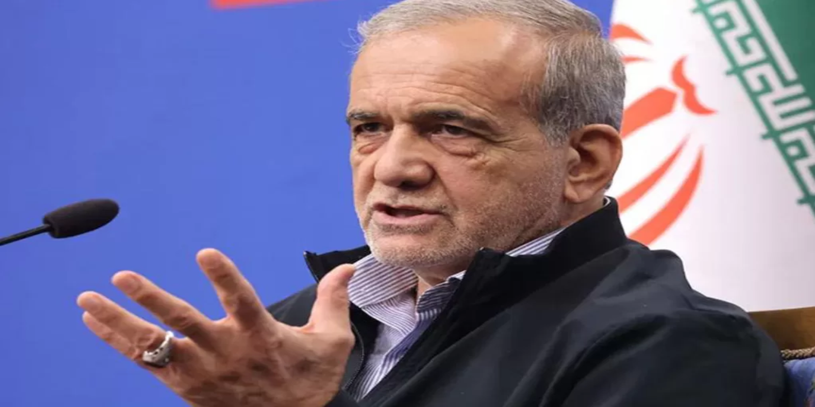 It is Better to End the War Today-IRAN