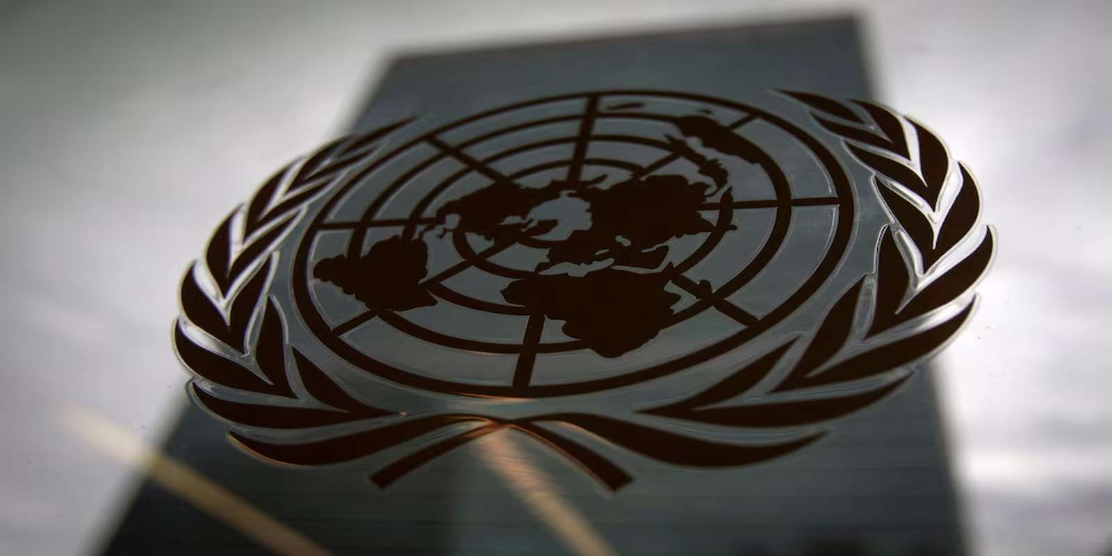 US Owed more than $4 billion to the U.N