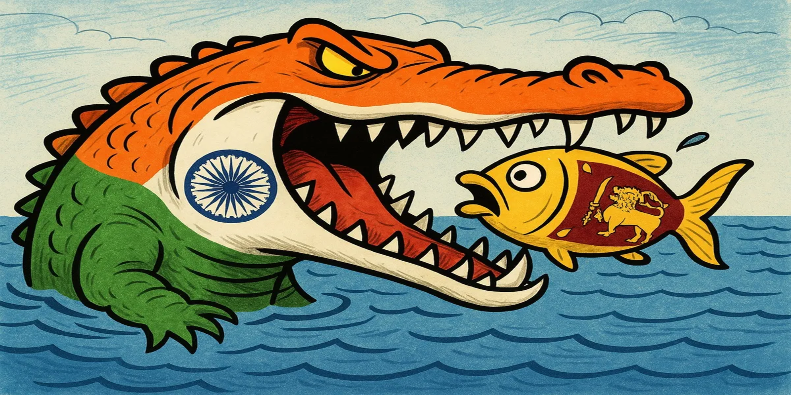 India to press for swift and full implementation of MoU on defence