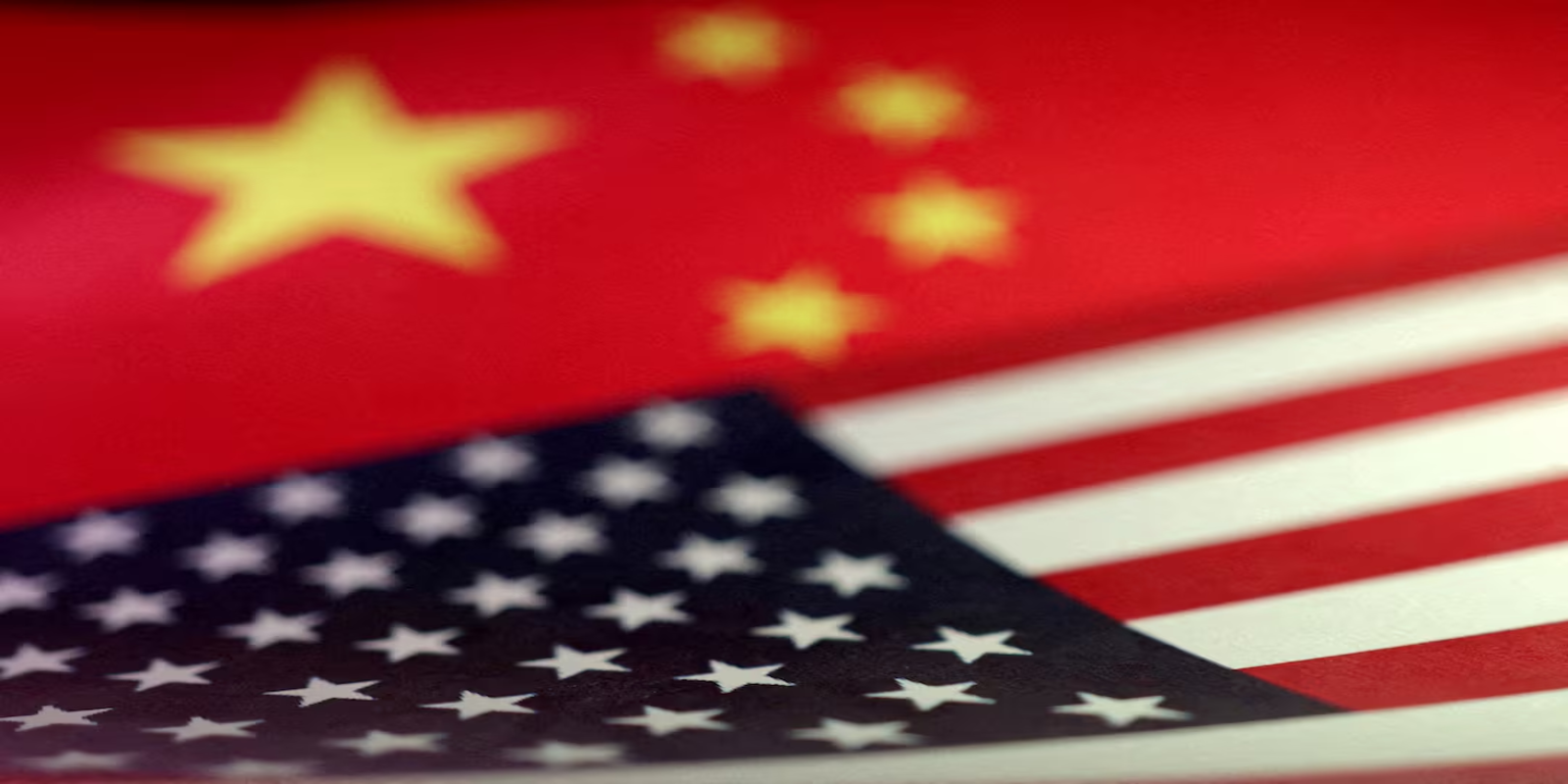 Xi to bring large CEO delegation on US visit