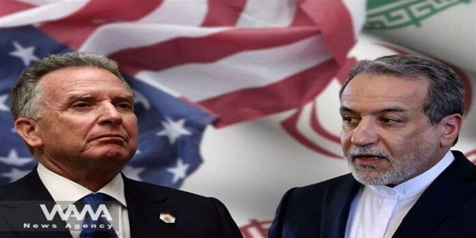 Tehran Sets Conditions for Reopening Strait of Hormuz