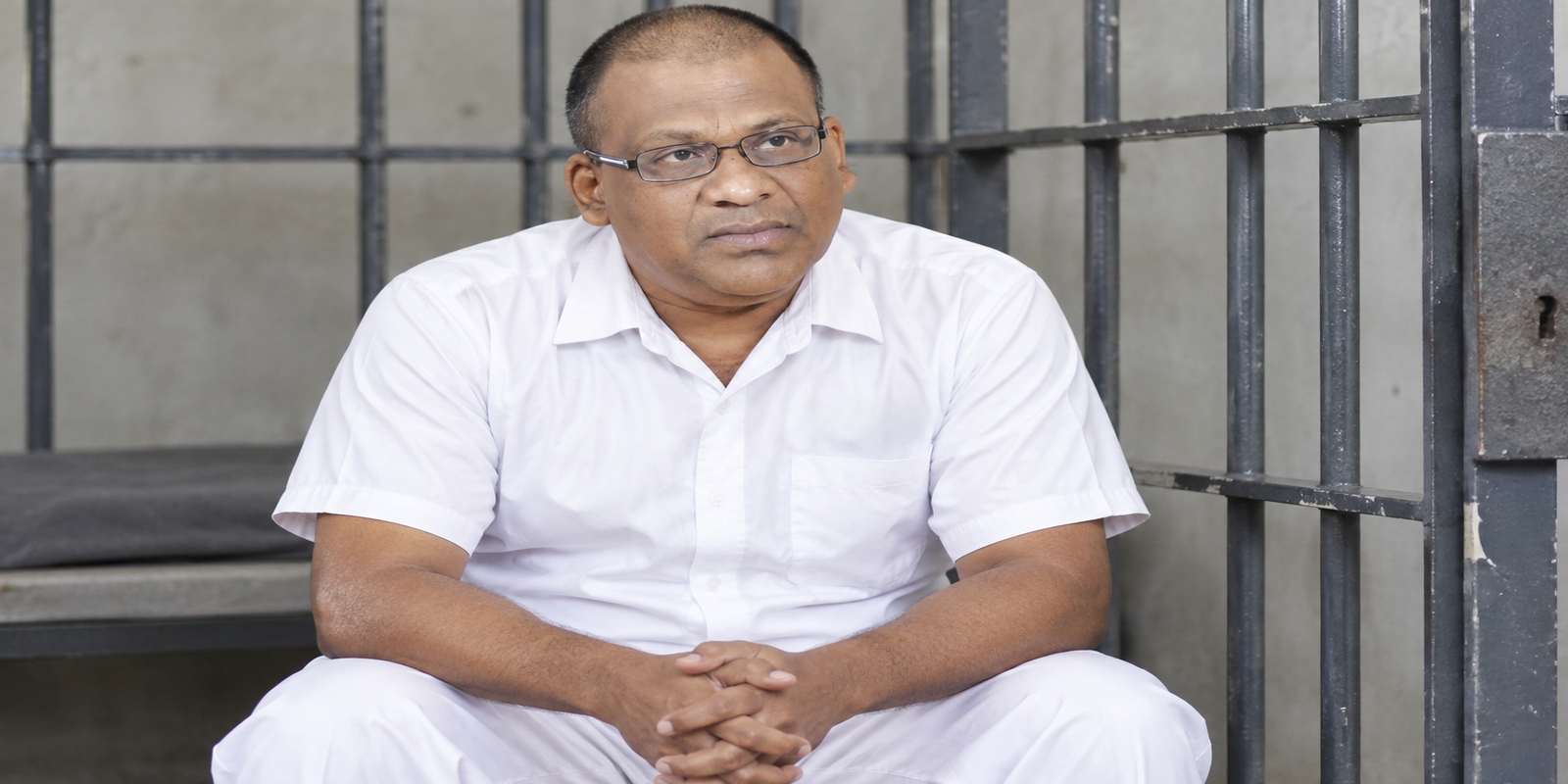 Mahanayake Theras raise serious concern over Gnanasara TheraS removal of robes