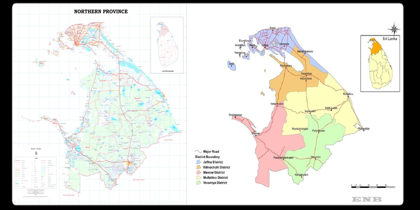 BOI puts Paranthan, KKS zones on 2027 infrastructure track