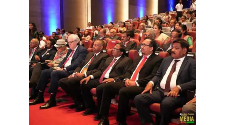  Northern Investment Summit 2026: Turning vision into action