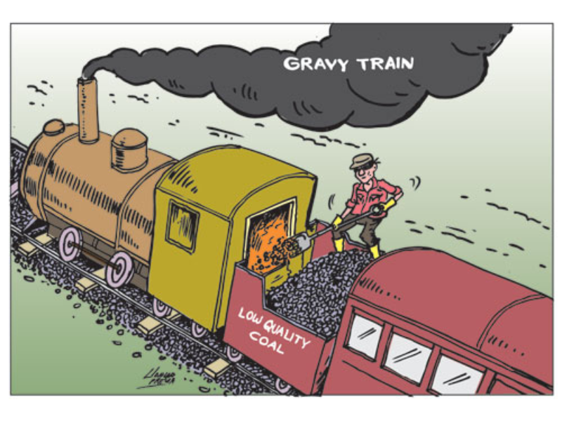 Court developments push former President to fight his case legally­—and politically