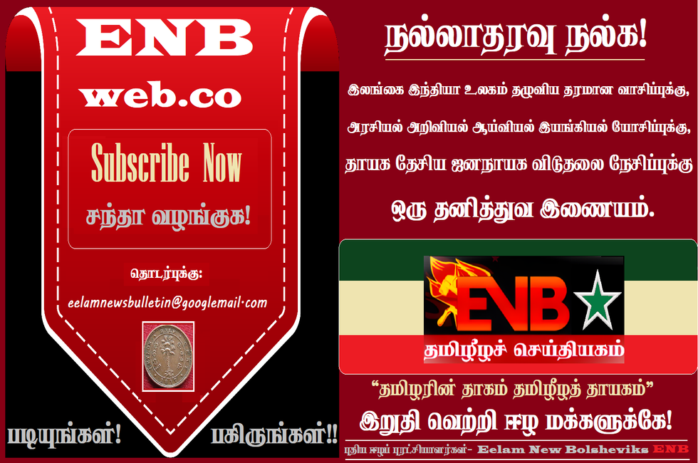 U.S. Security Cooperation With Qatar