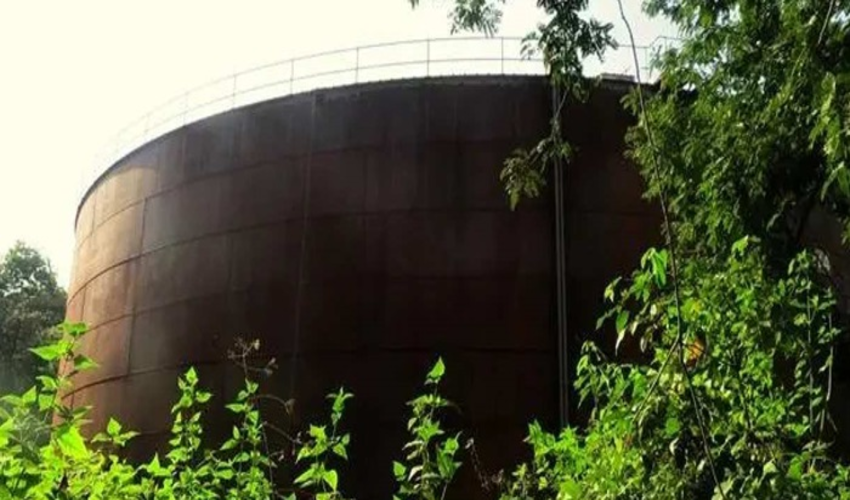  Are strategic sites  being given away to retain political power and control?