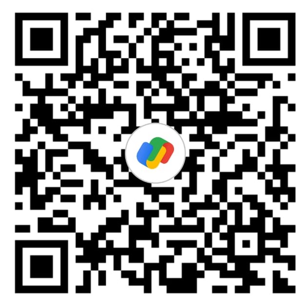 QR
